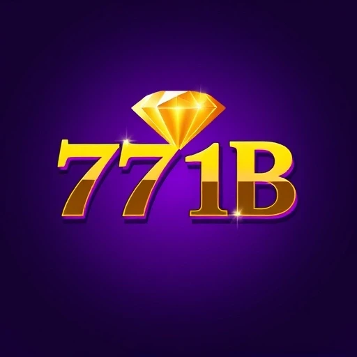 771B